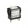 4430.1328 - CIR BRKR THRM 15A 240VAC 60VDC
