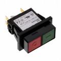 4430.1735 - CIR BRKR THRM 4A 240VAC 60VDC
