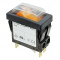 4430.3659 - CIR BRKR THRM 15A 240VAC 60VDC
