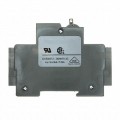 9926251520 - CIR BRKR MAG-HYDR 20A 240VAC