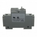 9926251502 - CIR BRKR MAG-HYDR 2A 240VAC