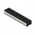 9926251503 - CIR BRKR MAG-HYDR 3A 240VAC