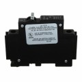 9926251960 - CIR BRKR MAG-HYDR 60A 80VDC