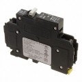 9926251840 - CIR BRKR MAG-HYDR 40A 125VDC