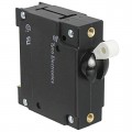 W67-X2Q12-7 - CIR BRKR MAG-HYDR 7A 277VAC