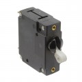 W67-X2Q52-20 - CIR BRKR MAG-HYDR 20A 65VDC