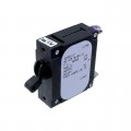 IEG6-1-51-15.0-01-V - CIR BRKR MAG-HYDR LEVER 15A