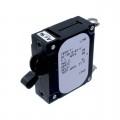 IEG6-1-51-30.0-01-V - CIR BRKR MAG-HYDR LEVER 30A