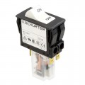4430.1564 - CIR BRKR THRM 5A 240VAC 60VDC
