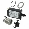 4410.9009 - CIR BRKR THRM 10A 240VAC 28VDC