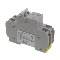 9926252503 - QZ-2-13-D-2-03