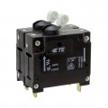 W68-X2Q110-25V - CIR BRKR MAG-HYDR 25A 415VAC