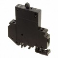 9911300005 - CIR BRKR THRMMAG 3A 480VAC 65VDC