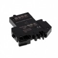 9921200005 - CIR BRKR 20A 480VAC 65VDC