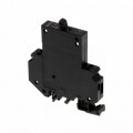 9911200005 - CIR BRKR THRMMAG 2A 480VAC 65VDC