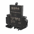 9911400005 - CIR BRKR THRMMAG 4A 480VAC 65VDC