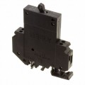 9921100005 - CIR BRKR 10A 480VAC 65VDC