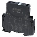 3000754 - CIR BRKR SOLID STATE 1A 12VDC