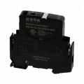 6720005303 - CIR BRKR SOLID STATE 3A 24VDC