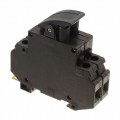 9129673500 - CIR BRKR THRMMAG 5A 250VAC 80VDC