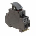 9129693500 - CIR BRKR 15A 250VAC 80VDC