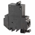 0915001 - CIR BRKR 2.5A 250VAC 65VDC