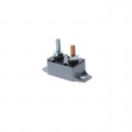 ACBP-V-50A - CIR BRKR 50A 32VDC AUTO RESET