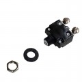 CBW57-PF-20A-5X - CIR BRKR THRM 20A 250VAC 32VDC
