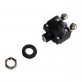 CBW57-PF-5A-5X - CIR BRKR THRM 5A 250VAC 32VDC