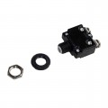 CBW57-PL-10A-5X - CIR BRKR THRM 10A 250VAC 32VDC