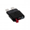 1610-H2-10A - CIR BRKR THRM 10A 32VDC
