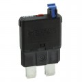 1610-H2-20A - CIR BRKR THRM 20A 32VDC