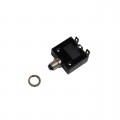 CBW58-HB-5A - CIR BRKR THRM 5A 250VAC 50VDC