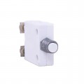 1648-080-060-15 - CIR BRKR PTR 60A CADMIUM FREE