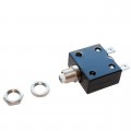 CBW58-HS-30A-5C - CIR BRKR THRM 30A 250VAC 50VDC