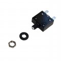 CBW58-ES-10A-5X - CIR BRKR THRM 10A 250VAC 50VDC