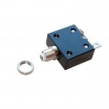CBW58-HL4-20A-5 - CIR BRKR THRM 20A 250VAC 50VDC