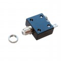 CBW58-HL4-35A-5 - CIR BRKR THRM 35A 250VAC 50VDC