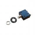CBW58-HL-45A-WHB - CIR BRKR THRM 45A 250VAC 50VDC