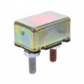 30171-20 - CIR BRKR 20A 24V MEL HWD