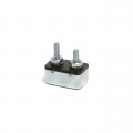 30137-15 - CIR BRKR 15A 12V MEL HWD HN11