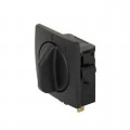 4435.0073 - CIR BRKR THRM 20A 240VAC 32VDC