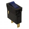 4435.063 - CIR BRKR THRM 10A 240VAC 32VDC