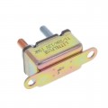 30138-30 - CIR BRKR 30A 12V MET BRK HN11