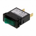 4435.0296 - CIR BRKR THRM 2A 240VAC 32VDC