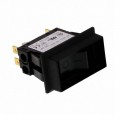 4430.3295 - CIR BRKR THRM 240VAC 60VDC
