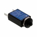 106-M2-P30-3A - CIR BRKR THRM 3A 250VAC 48VDC