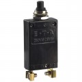 2-5700-IG1-K10-DD-25A - CIR BRKR THRM 25A 250VAC 50VDC