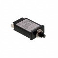 4410.0106 - CIR BRKR THRM 10A 240VAC 28VDC