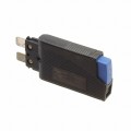 1278950000 - CIR BRKR THRM 1A 250VAC 65VDC